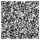 QR code with Novacare Pa Inc contacts