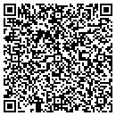 QR code with Meng Xiuli MD contacts