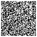QR code with Dritech Inc contacts