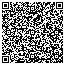QR code with Dr Steemer contacts