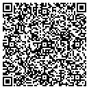 QR code with Rallis Nicholas DDS contacts