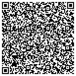 QR code with Dr Steemer Carpet And Upholstery Cleaning contacts
