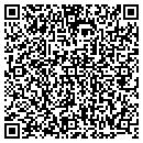 QR code with Messeri Oren MD contacts
