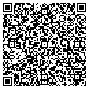 QR code with Ramirez Wascar A DDS contacts
