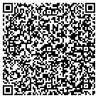 QR code with Dr Steemer Carpet & Upholstery contacts