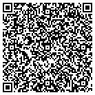 QR code with Expedite Transport Service contacts