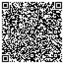 QR code with Elite Carpet Care contacts