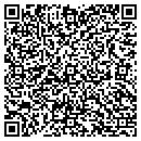QR code with Michael Jacobs Md Pllc contacts