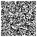 QR code with Michael Jeffrey J MD contacts