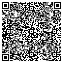 QR code with Cfo And Plus LLC contacts