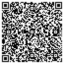 QR code with Michael J Feldman Md contacts