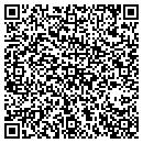 QR code with Michael L Klein Pc contacts