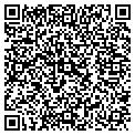 QR code with Finest Touch contacts