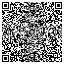 QR code with Michael Mcgarry contacts