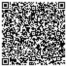 QR code with First Response Water Damage Tm contacts