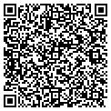 QR code with Flood Services contacts
