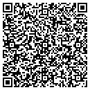 QR code with Reyes Magnon DDS contacts