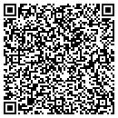 QR code with Charjas LLC contacts