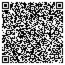 QR code with Micheal Levine contacts