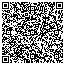 QR code with Rhee Doris H DDS contacts