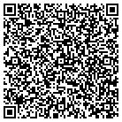 QR code with Richard Delson & Assoc contacts