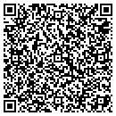 QR code with T J Maxx contacts