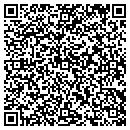 QR code with Florida Water Removal contacts