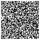 QR code with Franco Oriental Rugs contacts