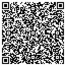 QR code with Miguel Humara contacts