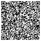 QR code with Goldstar Cleaning Service Inc contacts