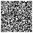 QR code with Milena Cornick Lcsw contacts