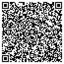 QR code with Charles Kinslow Mr contacts