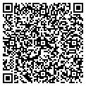 QR code with Hal Chem-Dry contacts