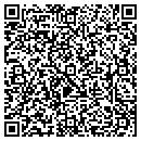 QR code with Roger Gupta contacts