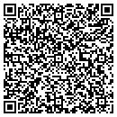 QR code with Hydro-Masters contacts