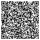 QR code with Millman Howard E contacts