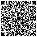 QR code with Mitchell Harrison MD contacts