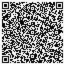 QR code with Charles Moore Mr contacts