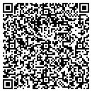 QR code with Mohajer Babak MD contacts