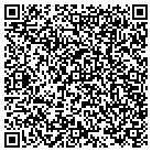 QR code with Apex Appraisal Service contacts