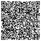 QR code with Simpson Chrprtc Pn &WLlnss Center contacts