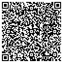 QR code with Charles R Smith contacts