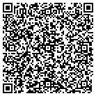 QR code with Ladies Clean Services Corp contacts