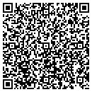 QR code with Rosner Neil DDS contacts