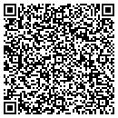 QR code with Libri Inc contacts
