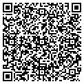 QR code with Charlotte's Lashes contacts