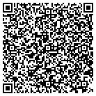 QR code with Shermans Custom Guns contacts