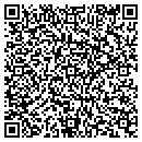 QR code with Charmes By Katie contacts