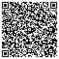 QR code with Man of Steam contacts