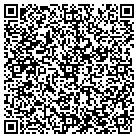 QR code with Bassett Surveying & Mapping contacts
